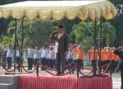 Hari Kebangkitan Nasional 2026, Bupati Herman Tekankan Pentingnya Persatuan dan Kemandirian Bangsa
