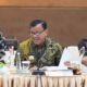 RUPS BRK Syariah 2025, Suhardiman Soroti Pentingnya Kebijakan yang Berdampak bagi Masyarakat