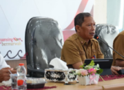 Pemkab Kuansing Finalisasi Persiapan Pawai Ta’aruf MTQ, Seluruh Kecamatan Ambil Bagian