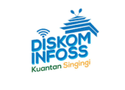 Kominfoss Kuansing: Dukungan Telkomsel Penting bagi Kesuksesan MTQ dan Pacu Jalur