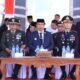 Polres Madiun Peringati Hari Bhayangkara ke-80, Perkuat Sinergi untuk Mewujudkan Kamtibmas yang Aman dan Kondusif