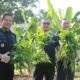 Kakanwil Ditjenpas Riau Tinjau Lapas Pasir Pangarayan, Tekankan Disiplin dan Zero HALINAR
