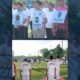 Kakanwil Ditjenpas Riau Resmi Buka Semarak HUT Ke-81 RI, Lapas Pasir Pangarayan Turunkan Tim Terbaik di Kakanwil Cup Mini Soccer