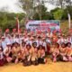Menembus Wilayah 3T Rokan Hulu, Ekspedisi Merah Putih Presisi Polda Riau Hadir Demi Masyarakat