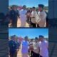 Semarak HUT ke-81 RI, Bupati Rokan Hulu Serahkan Remisi Umum kepada Warga Binaan Lapas Pasir Pangarayan
