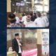 Peringati Maulid Nabi 1448 H, Lapas Pasir Pangarayan Perkuat Spiritual Warga Binaan Lewat Ceramah Agama
