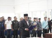 Muklisin Pastikan Pacu Jalur Event Nasional 2026 Tetap Maksimal di Tengah Tekanan Fiskal