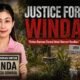 Keluarga Winda Lorenza Gowasa Galang Donasi untuk Ekshumasi, Berharap Keadilan Terungkap