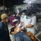 Dipukuli Bergantian hingga Tumbang, Pria di Bonai Darussalam Tewas, Polsek Bonai Darussalam Tangkap Pelaku