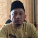 Plt Kadis DPMD Rohul Buka Suara soal BPD Tersangkut Perkara Hukum dan Sekdes Nonaktif
