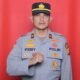 Dari Pengawasan Internal ke Wilayah, IPTU Feby Tri Gunawan Pimpin Polsek Kunto Darussalam