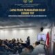 Lapas Pasir Pangarayan Gelar Sidang TPP bersama Kanwil Ditjenpas Riau