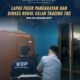 Lapas Pasir Pangarayan dan Dinkes Rohul Gelar Tracing TBC serta Cek Kesehatan Gratis
