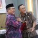 Madiun Jadi Rujukan Nasional, Pemalang Belajar Skema KPBU APJ: “Kami Ingin Pemalang Lebih Terang”