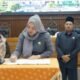 APBD Perubahan 2026 Disepakati, DPRD Magetan Tekankan Anggaran Harus Berujung pada Manfaat Nyata