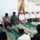Hadiri Majelis Dzikir Maulidurrasul di Prambon, Bupati Madiun Tekankan Kebersamaan dan Keimanan