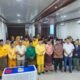 Kajian Rampung, Pemkab Rohul Mantapkan Konsep Rekonstruksi Istana Raja Rambah
