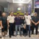 Sinergitas Lapas Pasir Pangarayan dan APH, Akhiri Pelarian Tahanan