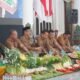 Pemkab Madiun Luncurkan KRETA, Buka Akses Permodalan Petani Milenia