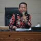 Perketat Tata Kelola BKK Desa, Pemkab Madiun Terbitkan Perbup 18/2026 untuk Tutup Celah Fraud