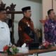 Optimalkan Lima Hari Sekolah, Pemkab Madiun Dorong Kepala Sekolah Tingkatkan Tata Kelola