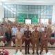 Pacu Revitalisasi 89 PAUD, Pemkab Madiun Terapkan Strategi EWS Demi Cegah Potensi Penyimpangan