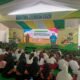 Cegah Dampak Buruk Gadget, Bunda Literasi Madiun Gaungkan Budaya Membaca