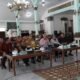 Pemkab Madiun dan Kemenkeu Matangkan Rencana KPBU Preservasi Jalan