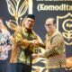 Kabupaten Madiun Raih Penghargaan Wilwatikta Awards 2026 Kategori Kedaulatan Pangan