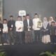 Menggemakan Syiar Islam, Malam Anugerah Qur’ani MTQ Kabupaten Madiun 2026 Berlangsung Khidmat