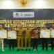 Pemkab Madiun Beri Penghargaan Perusahaan Patuh, Realisasi Investasi Tembus 90 Persen